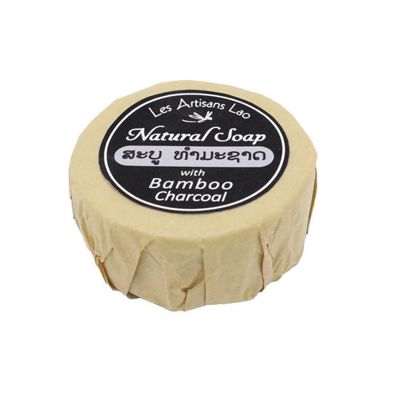 ຊາ ENGLISH TEASHOP W TEA BBERRY ELDER FLOWER 40G