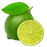Lime 0.5kg