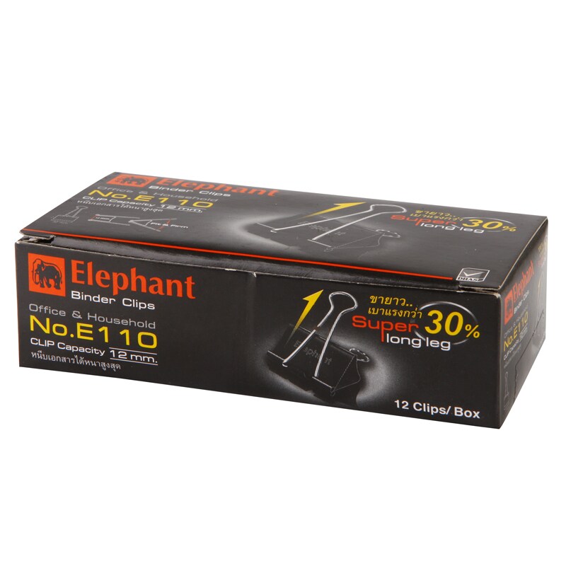 ມາມ່າ ຄັບ ມີ່ໝູສັບ Size 60g