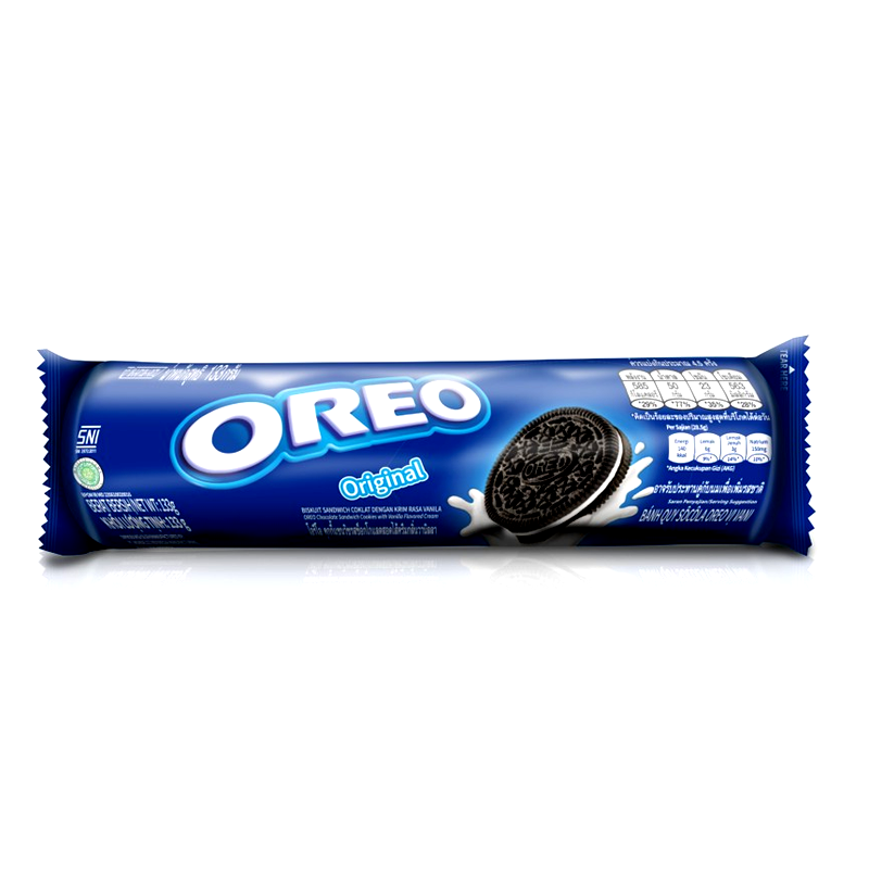 OREO Original 110g