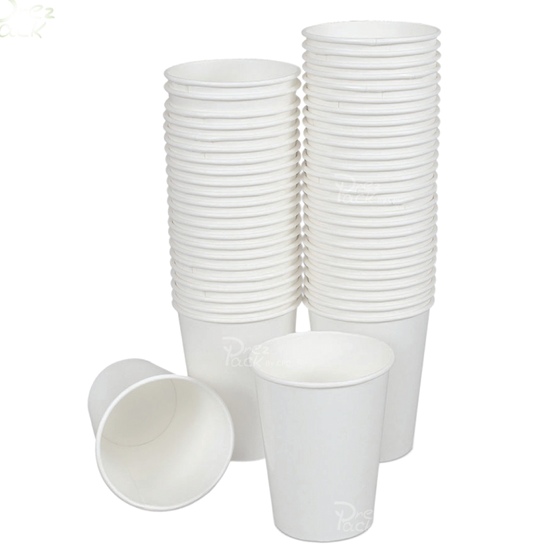 ຄິງຄ່ອງ ຟອງນ້ຳ