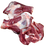 Pork Blade Bones per kg