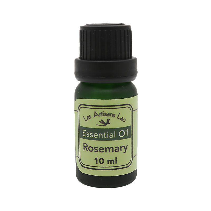 ຊາ ENGLISH TEASHOP W TEA BBERRY ELDER FLOWER 40G
