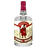 STOLBOVAYA Vodka From Russia 1.75L
