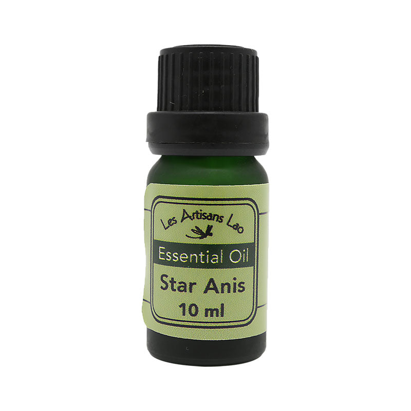 ຊາ ENGLISH TEASHOP W TEA BBERRY ELDER FLOWER 40G