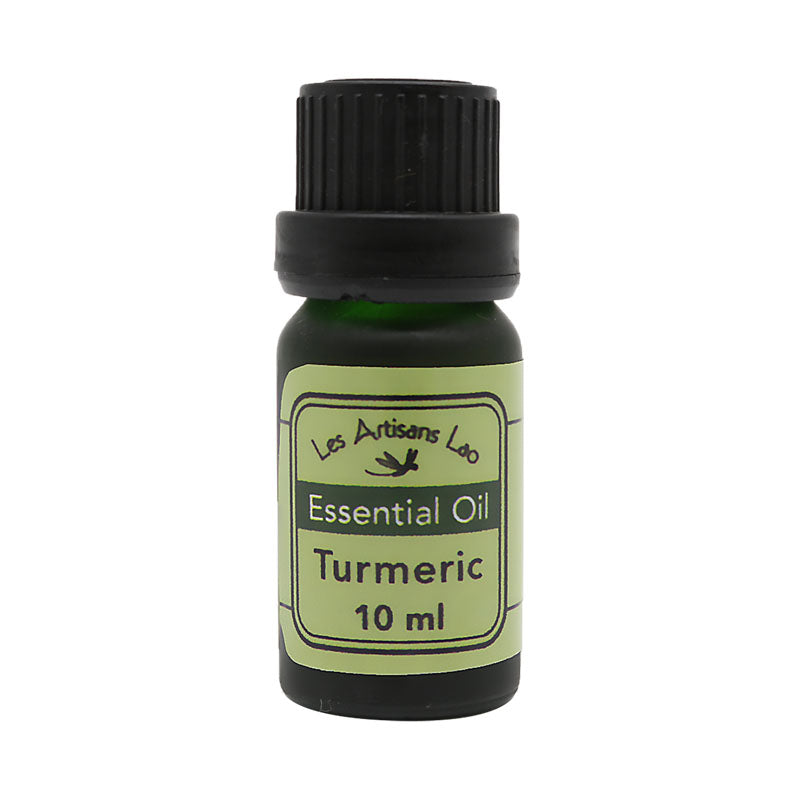 ຊາ ENGLISH TEASHOP W TEA BBERRY ELDER FLOWER 40G