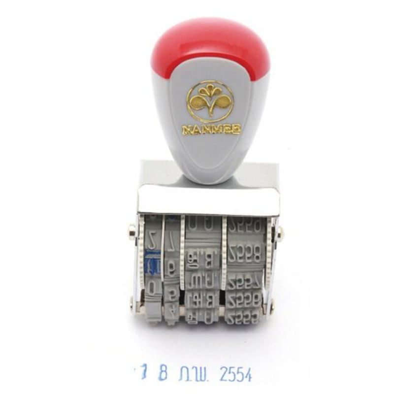 ມາມ່າ ຄັບ ມີ່ໝູສັບ Size 60g