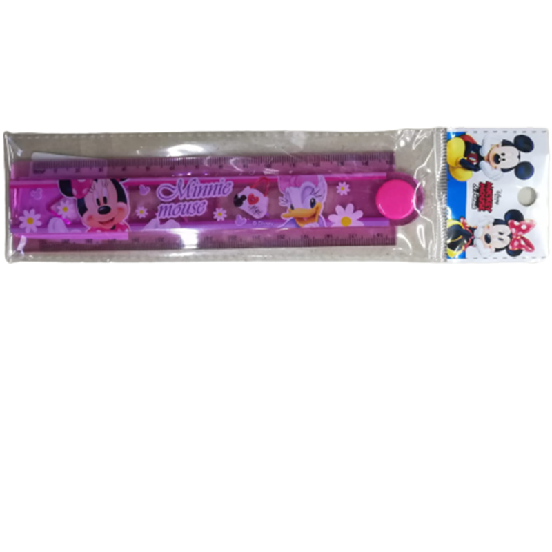 ມາມ່າ ຄັບ ມີ່ໝູສັບ Size 60g