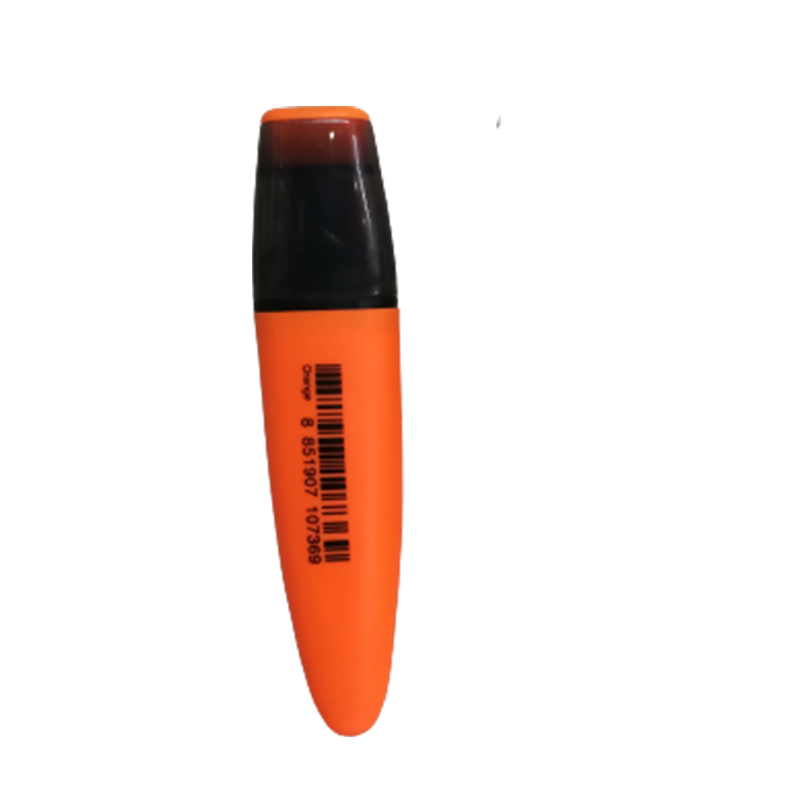 ມາມ່າ ຄັບ ມີ່ໝູສັບ Size 60g
