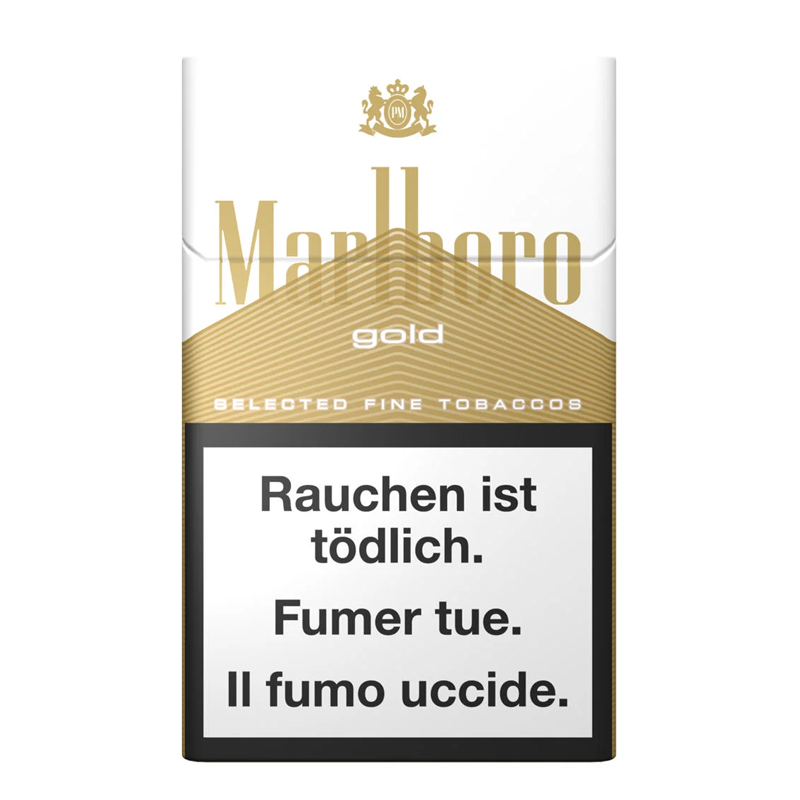 italy tobacco prices Tobacco: what are the current prices of cigarette packs in Europe? italy tobacco prices Tobacco: what are the current prices of cigarette packs in Europe?