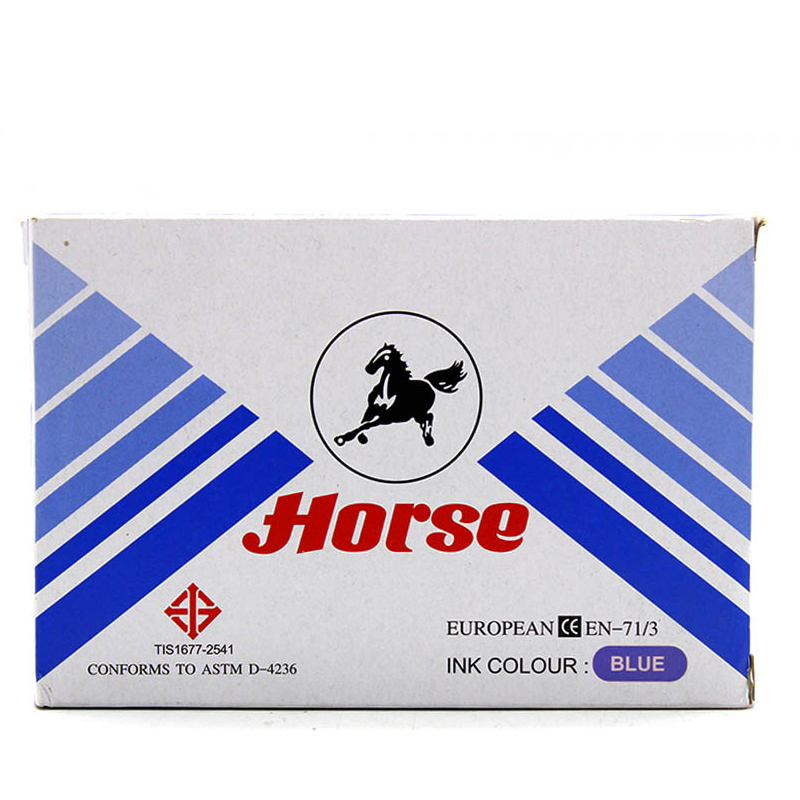 ມາມ່າ ຄັບ ມີ່ໝູສັບ Size 60g