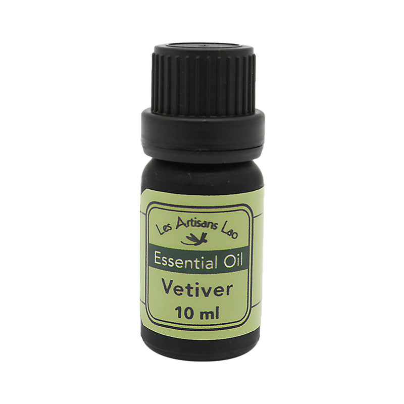 ຊາ ENGLISH TEASHOP W TEA BBERRY ELDER FLOWER 40G