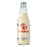 Vitamilk Blend Of Soya Bean Milk & 1% Whole Milk Powder Size 300ml