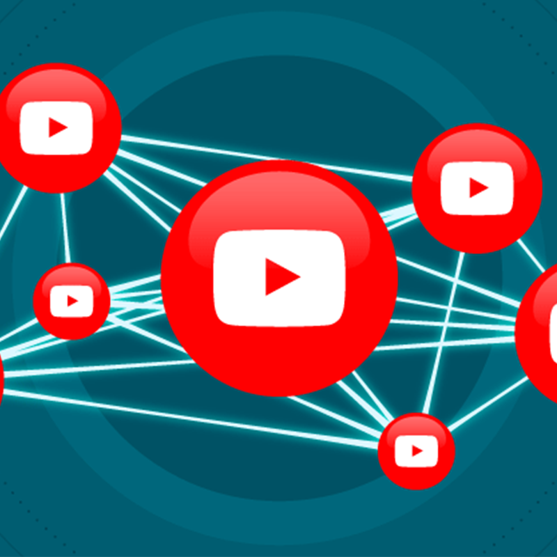 Advertise on YOUTUBE & get Ecommerce Website for FREE ( NEMiO PACKAGE )