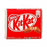 Kitkat Wafer Coklat Susu/Wafer Fingers In Milk Chocolate 35g