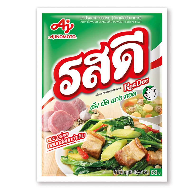 ກະທິໝາກພ້າວ ຊາວເກາະ ຂະໜາດ 250ມລ