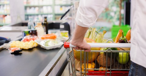 Why You Should Use More Online Grocery Shopping