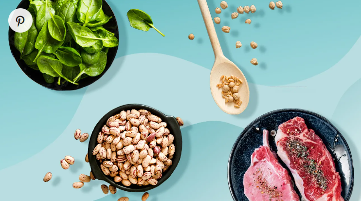 Animal vs. Plant Protein — What’s the Difference?