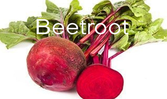 10 ປະໂຫຍດຂອງຫົວບີດລູດ