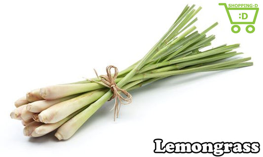 ສັບພະຄຸນຂອງຫົວສີໃຄປະໂຫຍດດີໆຂອງສະໝູນໄພໄກ້ຕົວ