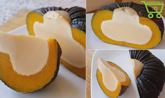 ສັງຂະຫຍາໝາກອຶ