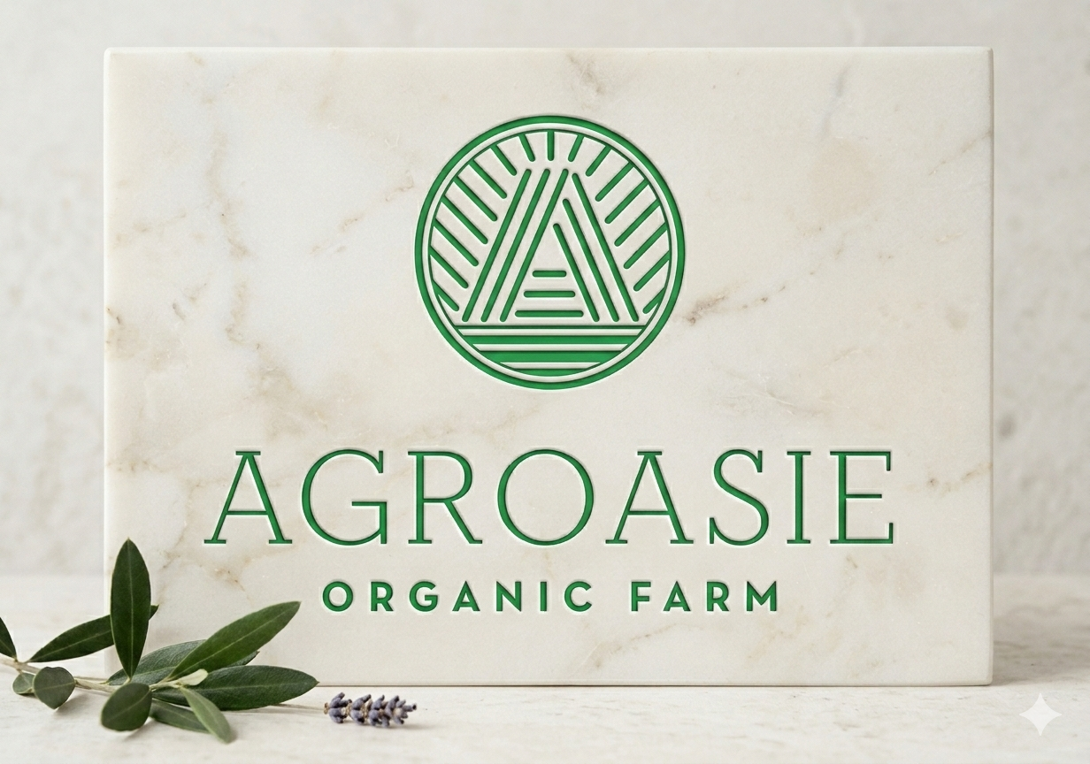 Agroasie