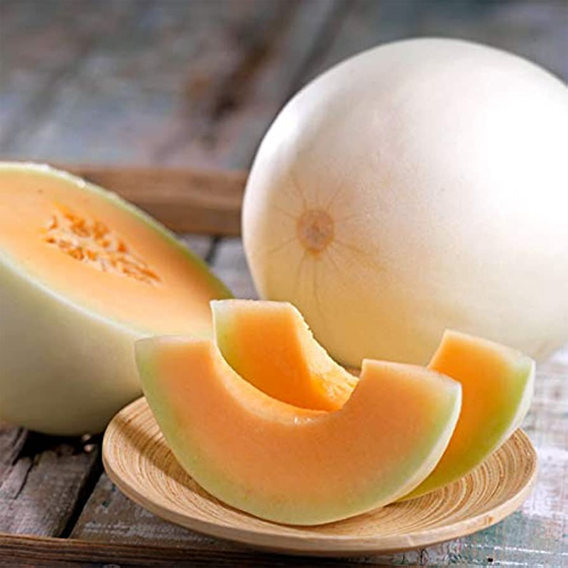 Honey dew melon Price per kg