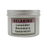 Aromatherapy Candle Relaxing 130g
