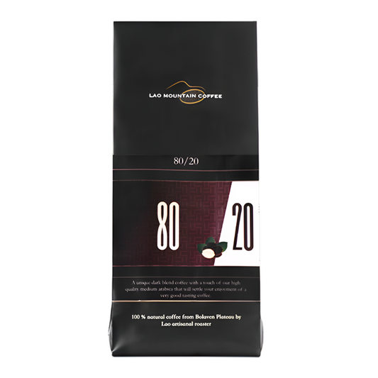 ກາເຟ LMC 64/40