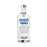 Absolut Vodka Blue 750ml