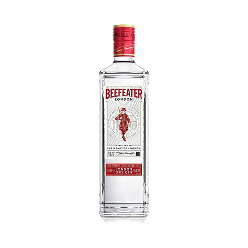 Beefeater Dry Gin 1L