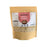 CHARNA-Mix Quinoa 350 g