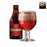 CHIMAY REDL 330ml 7%Acl