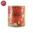 Coles Tomatoes Italian Diced 800g