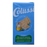 Colussi Crackers ນ້ໍາມັນມະກອກແລະ Rosemary Lhuile Dolive Et Le Romarin 250g