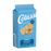 Colussi Crackers Reduced Salt Sel Reauit 250g