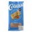 Colussi Crackers Whole Wheat Complets 250g