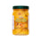 Diana Peach Slices in Light Syrup 720ML