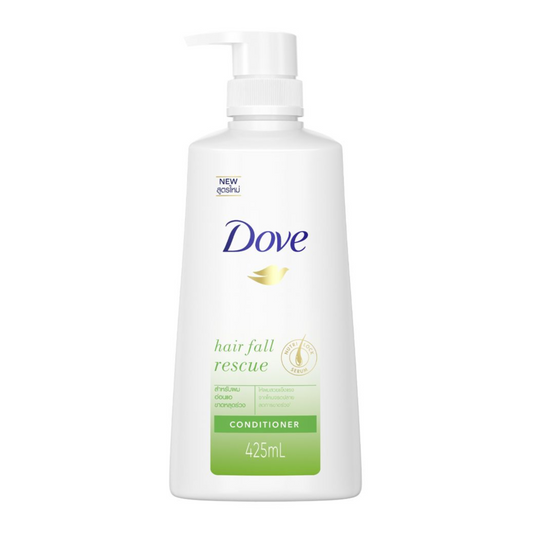 Dove Gair Fall Rescue Conditioner 425ml