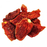 FARM VALLEY	SUNDRIED TOMATOES 500G