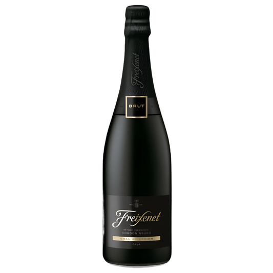 FREIXENET CORDON NEGRO BRUT 750 ml