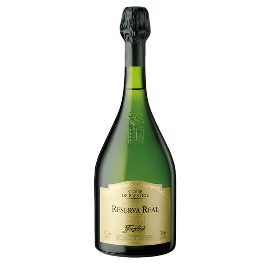 ວາຍ FREIXENET RESERVA REAL 750ml bottle