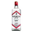 Gilbey's 1857 Gin  1L