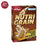 Kellogg's Nutri-grain Protein Fibre Multigrain Breakfast Cereal 290g