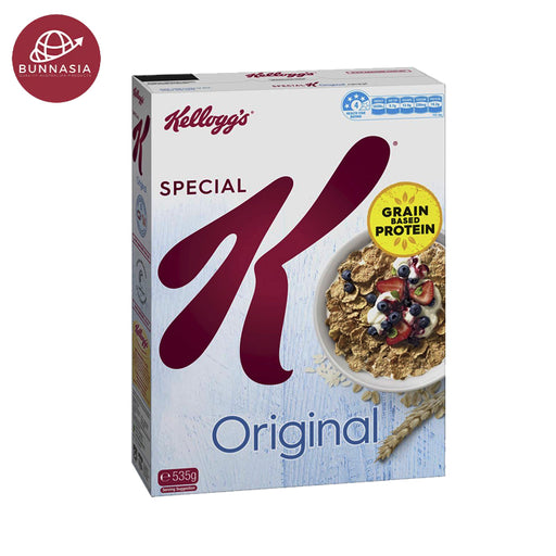 Kellogg's Special K Original 500g