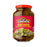 La Costena Pickled Jalapeno Nacho Slices 440g
