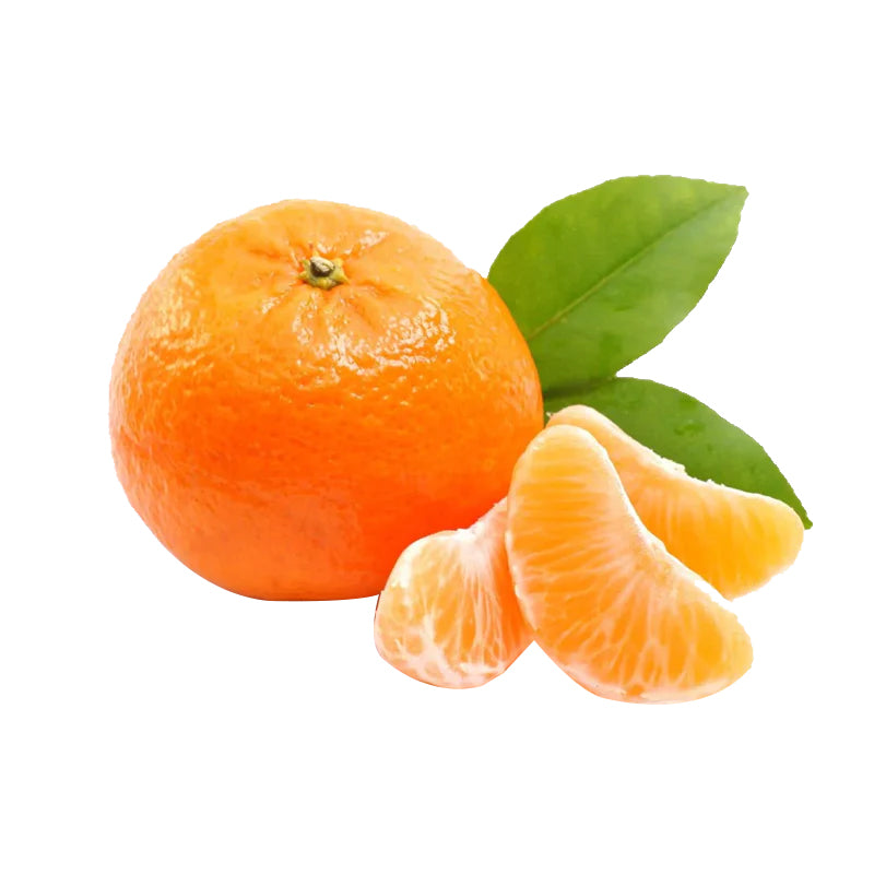 Mandarin Orange per 1kg