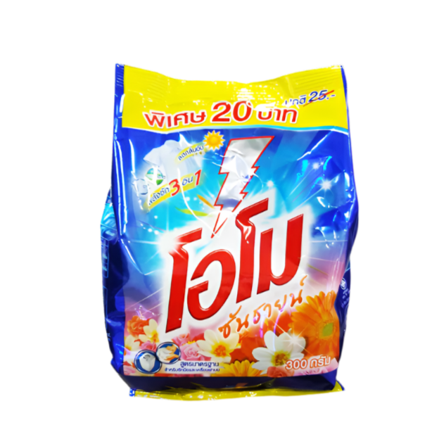 ສະກ່ອສ  ເຈ້ຍທິດຊູ້ ກ໋ອງ