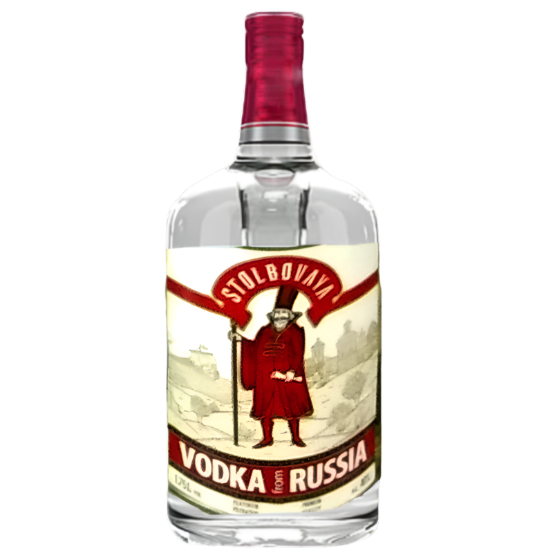 ວາຍ Viña Maipo Mi Pueblo Cabernet Sauvignon Size 3L