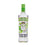 Smirnoff vodka Green Apple 700ml